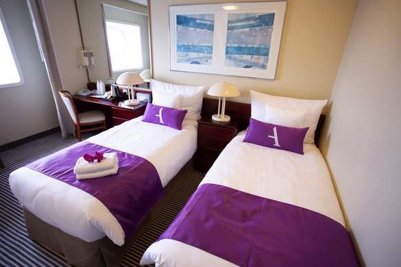 Ambassador Cruise Line Ambience Premium Ocean View 6.jpg